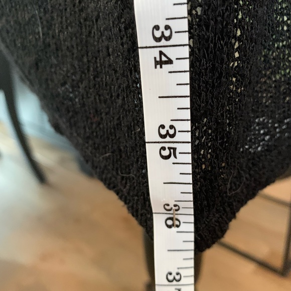 Vest tunic - Picture 14 of 16